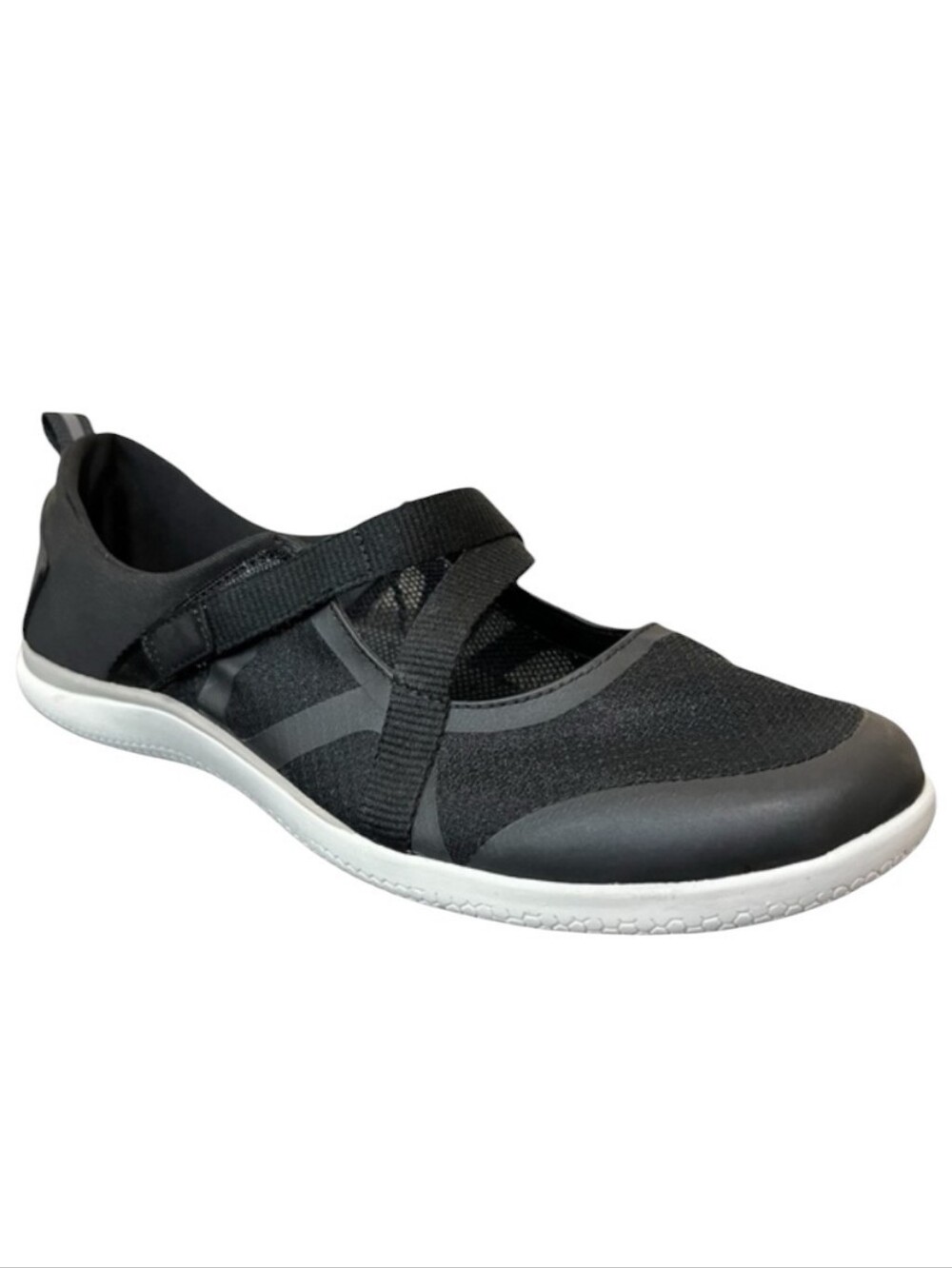 Lands’ End Women’s Mary Jane Water Shoes